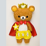 rirakuma.bmp